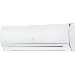 Кондиционер Electrolux Portofino DC Inverter EACS/I-12HP/N8_25Y