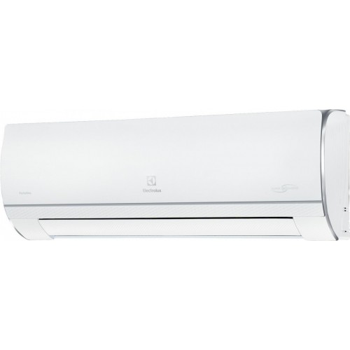 Кондиционер Electrolux Portofino DC Inverter EACS/I-12HP/N8_25Y