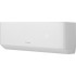 Кондиционер Royal Thermo Diamond DC RTDI-07HN8/Wi-Fi