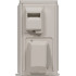 Кондиционер Royal Thermo Diamond DC RTDI-07HN8/Wi-Fi
