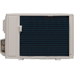 Кондиционер Royal Thermo Diamond DC RTDI-07HN8/Wi-Fi