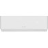 Кондиционер Royal Thermo Diamond DC RTDI-07HN8/Wi-Fi