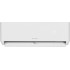 Кондиционер Royal Thermo Diamond DC RTDI-07HN8/Wi-Fi