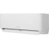 Кондиционер Royal Thermo Diamond DC RTDI-07HN8/Wi-Fi