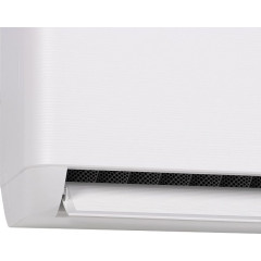 Кондиционер Royal Thermo Diamond DC RTDI-07HN8/Wi-Fi