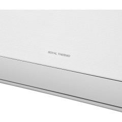 Кондиционер Royal Thermo Diamond DC RTDI-07HN8/Wi-Fi