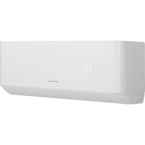 Кондиционер Royal Thermo Diamond DC RTDI-18HN8/Wi-Fi