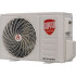 Кондиционер Royal Thermo Diamond DC RTDI-18HN8/Wi-Fi