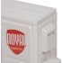 Кондиционер Royal Thermo Diamond DC RTDI-18HN8/Wi-Fi