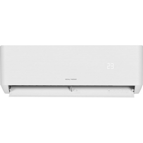 Кондиционер Royal Thermo Diamond DC RTDI-18HN8/Wi-Fi