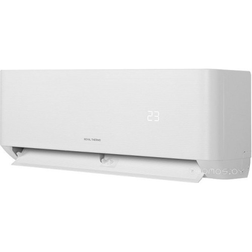 Кондиционер Royal Thermo Diamond DC RTDI-18HN8/Wi-Fi