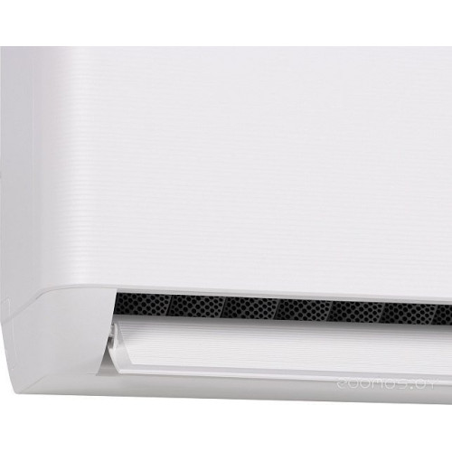 Кондиционер Royal Thermo Diamond DC RTDI-18HN8/Wi-Fi