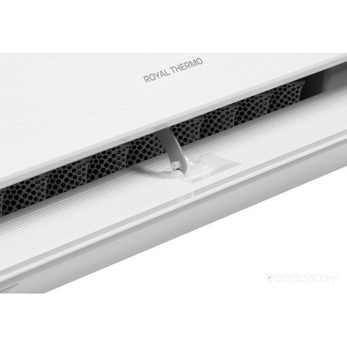 Кондиционер Royal Thermo Diamond DC RTDI-09HN8/Wi-Fi