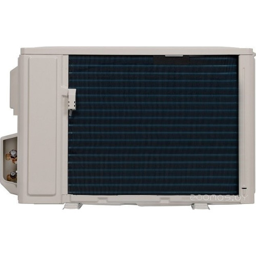 Кондиционер Royal Thermo Diamond DC RTDI-12HN8/Wi-Fi