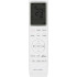 Кондиционер Royal Thermo Diamond DC RTDI-12HN8/Wi-Fi