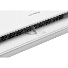 Кондиционер Royal Thermo Diamond DC RTDI-12HN8/Wi-Fi