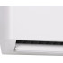 Кондиционер Royal Thermo Diamond DC RTDI-12HN8/Wi-Fi
