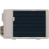 Кондиционер Royal Thermo Diamond DC RTDI-24HN8/Wi-Fi