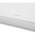 Кондиционер Royal Thermo Diamond DC RTDI-24HN8/Wi-Fi