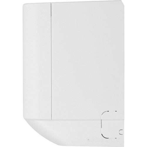 Кондиционер Royal Thermo Diamond DC RTDI-24HN8/Wi-Fi