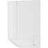 Кондиционер Royal Thermo Diamond DC RTDI-24HN8/Wi-Fi