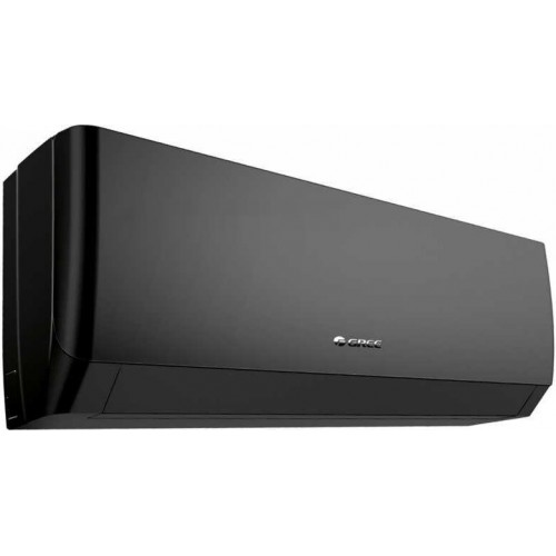 Кондиционер Gree Pular Inverter Arctic R32 GWH24AGEXF-K6DNA4A (черный)