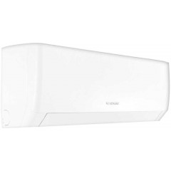 Кондиционер Gree Pular Inverter Arctic R32 GWH24AGEXF-K6DNA4A (белый)