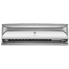 Сплит-система Gree Soyal Inverter GWH12AKCXD-K6DNA1A