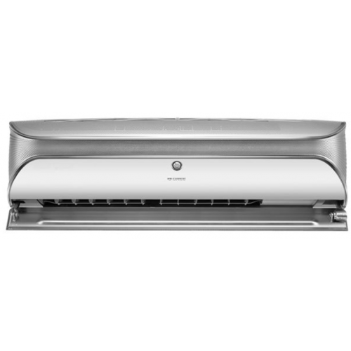 Сплит-система Gree Soyal Inverter GWH12AKCXD-K6DNA1A