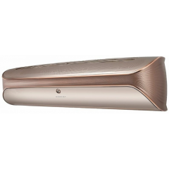 Сплит-система Gree Soyal Inverter GWH09AKCXD-K6DNA1A