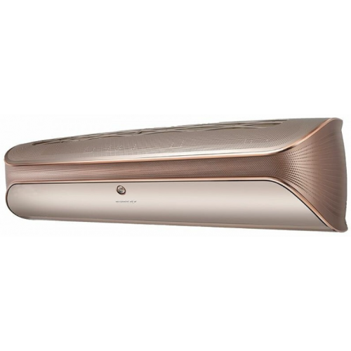 Сплит-система Gree Soyal Inverter GWH09AKCXD-K6DNA1A