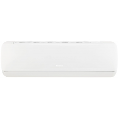 Сплит-система Gree G-TECH inverter GWH12AECXD-K6DNA1A