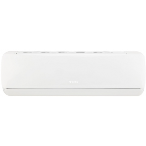 Сплит-система Gree G-TECH inverter GWH12AECXD-K6DNA1A