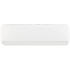 Сплит-система Gree G-TECH inverter GWH12AECXD-K6DNA1A