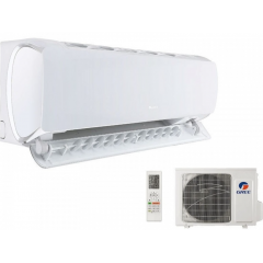 Сплит-система Gree G-TECH inverter GWH12AECXD-K6DNA1A