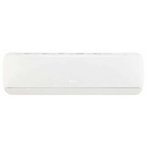Сплит-система Gree G-TECH inverter GWH09AECXB-K6DNA1A