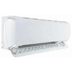 Сплит-система Gree G-TECH inverter GWH09AECXB-K6DNA1A