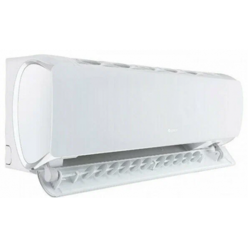 Сплит-система Gree G-TECH inverter GWH09AECXB-K6DNA1A