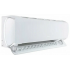 Сплит-система Gree G-TECH inverter GWH09AECXB-K6DNA1A