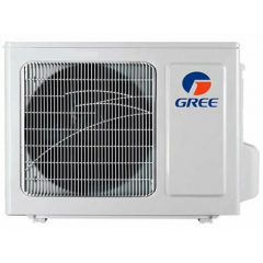 Сплит-система Gree G-TECH inverter GWH09AECXB-K6DNA1A