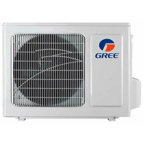 Сплит-система Gree G-TECH inverter GWH09AECXB-K6DNA1A