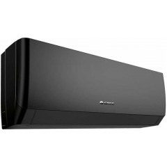 Кондиционер Gree Pular Inverter Arctic R32 GWH09AGCXB-K6DNA4F (черный)