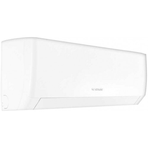 Кондиционер Gree Pular Inverter Arctic R32 GWH18AGDXD-K6DNA4E (белый)