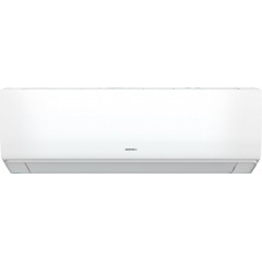 Кондиционер CENTEK CT-65S09