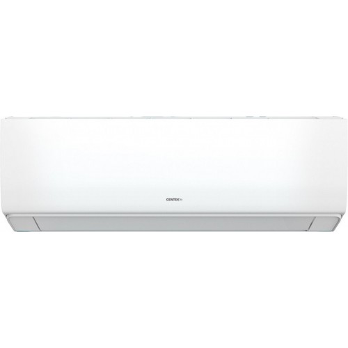 Кондиционер CENTEK CT-65S09