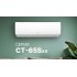 Кондиционер CENTEK CT-65S09