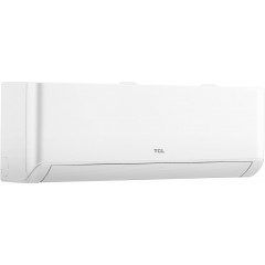 Кондиционер TCL Breeze IN Pro TAC-BR07ONF/R