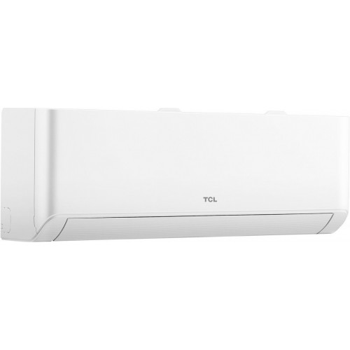 Кондиционер TCL Breeze IN Pro TAC-BR07ONF/R
