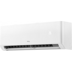 Кондиционер TCL Breeze IN Pro TAC-BR07ONF/R