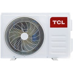Кондиционер TCL Breeze IN Pro TAC-BR07ONF/R